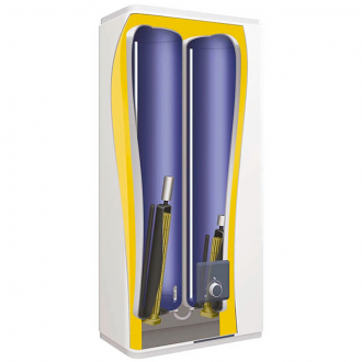 Бойлер Atlantic Vertigo Steatite Essential MP-025 2F 220E-S Бойлер Atlantic Vertigo Steatite Essential MP-025 2F 220E-S