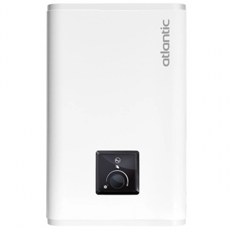 Бойлер Atlantic Vertigo Steatite Essential MP-025 2F 220E-S Бойлер Atlantic Vertigo Steatite Essential MP-025 2F 220E-S