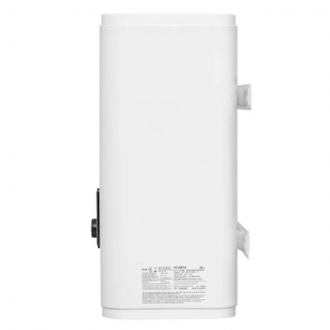 Бойлер Atlantic Vertigo Steatite Essential MP-025 2F 220E-S Бойлер Atlantic Vertigo Steatite Essential MP-025 2F 220E-S