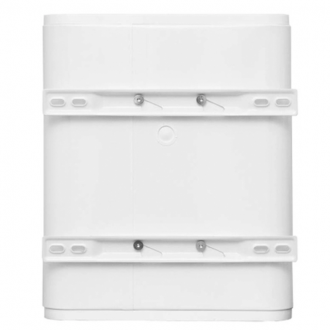 Бойлер Atlantic Vertigo Steatite Essential MP-025 2F 220E-S Бойлер Atlantic Vertigo Steatite Essential MP-025 2F 220E-S