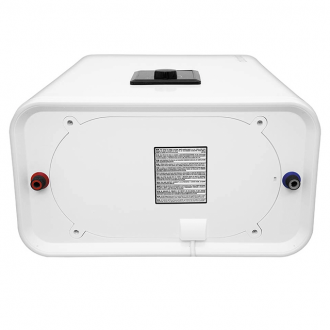 Бойлер Atlantic Vertigo Steatite Essential MP-025 2F 220E-S Бойлер Atlantic Vertigo Steatite Essential MP-025 2F 220E-S