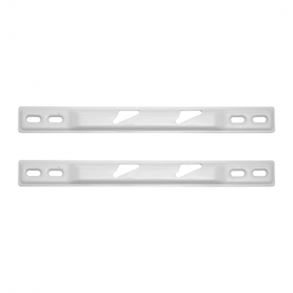 Бойлер Atlantic Vertigo Steatite Essential MP-025 2F 220E-S Бойлер Atlantic Vertigo Steatite Essential MP-025 2F 220E-S