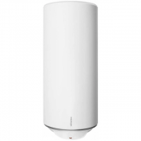 Atlantic Opro Central Domestic Wall Mounted ES-VM150ME-B Atlantic Opro Central Domestic Wall Mounted ES-VM150ME-B