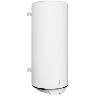 Бойлер Atlantic Opro Central Domestic Wall Mounted ES-VM150ME-B Бойлер Atlantic Opro Central Domestic Wall Mounted ES-VM150ME-B