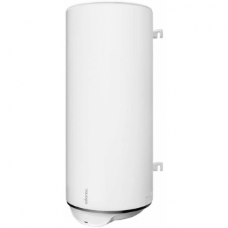 Бойлер Atlantic Opro Central Domestic Wall Mounted ES-VM150ME-B Бойлер Atlantic Opro Central Domestic Wall Mounted ES-VM150ME-B