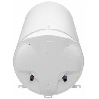 Бойлер Atlantic Opro Central Domestic Wall Mounted ES-VM150ME-B Бойлер Atlantic Opro Central Domestic Wall Mounted ES-VM150ME-B