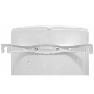Бойлер Atlantic Opro Central Domestic Wall Mounted ES-VM150ME-B Бойлер Atlantic Opro Central Domestic Wall Mounted ES-VM150ME-B