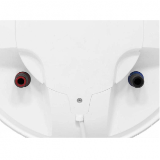 Бойлер Atlantic Opro Central Domestic Wall Mounted ES-VM150ME-B Бойлер Atlantic Opro Central Domestic Wall Mounted ES-VM150ME-B