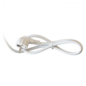 Бойлер Atlantic Opro Central Domestic Wall Mounted ES-VM150ME-B Бойлер Atlantic Opro Central Domestic Wall Mounted ES-VM150ME-B