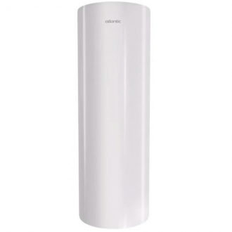 Бойлер Atlantic Opro Central Domestic Wall Mounted ES-VM150ME-B Бойлер Atlantic Opro Central Domestic Wall Mounted ES-VM150ME-B