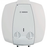 Бойлер Bosch TR 2000 T 10-15 B Бойлер Bosch TR 2000 T 10-15 B