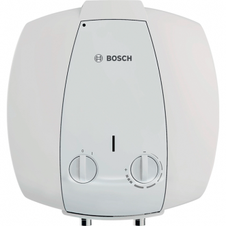 Бойлер Bosch TR 2000 T 10-15 B Бойлер Bosch TR 2000 T 10-15 B