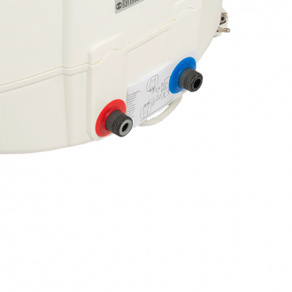 Бойлер Bosch TR 2000 T 10-15 B Бойлер Bosch TR 2000 T 10-15 B