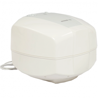 Бойлер Bosch TR 2000 T 10-15 B Бойлер Bosch TR 2000 T 10-15 B