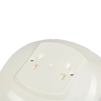 Бойлер Bosch TR 2000 T 10-15 B Бойлер Bosch TR 2000 T 10-15 B