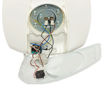 Бойлер Bosch TR 2000 T 10-15 B Бойлер Bosch TR 2000 T 10-15 B