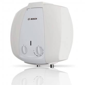 Бойлер Bosch TR 2000 T 10-15 B Бойлер Bosch TR 2000 T 10-15 B