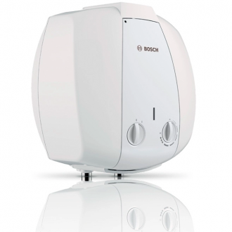 Бойлер Bosch TR 2000 T 10-15 B Бойлер Bosch TR 2000 T 10-15 B