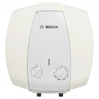 Бойлер Bosch TR 2000 T 10-15 B Бойлер Bosch TR 2000 T 10-15 B
