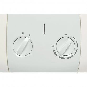 Бойлер Bosch TR 2000 T 10-15 B Бойлер Bosch TR 2000 T 10-15 B
