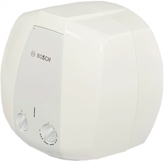 Бойлер Bosch TR 2000 T 10-15 B Бойлер Bosch TR 2000 T 10-15 B