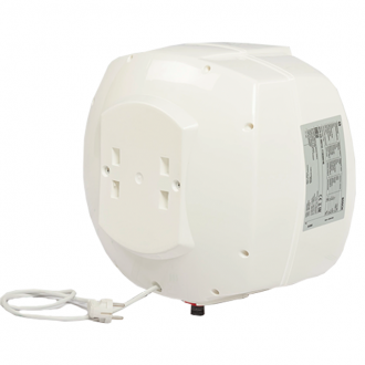 Бойлер Bosch TR 2000 T 10-15 B Бойлер Bosch TR 2000 T 10-15 B