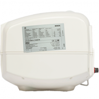 Бойлер Bosch TR 2000 T 10-15 B Бойлер Bosch TR 2000 T 10-15 B