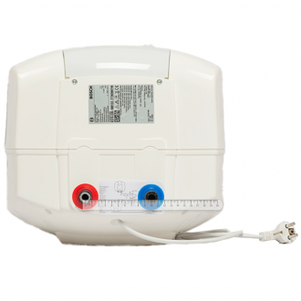 Бойлер Bosch TR 2000 T 10-15 B Бойлер Bosch TR 2000 T 10-15 B