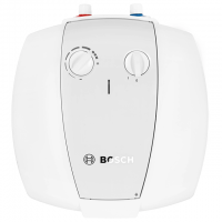 Бойлер Bosch TR 2000 T T Бойлер Bosch TR 2000 T T
