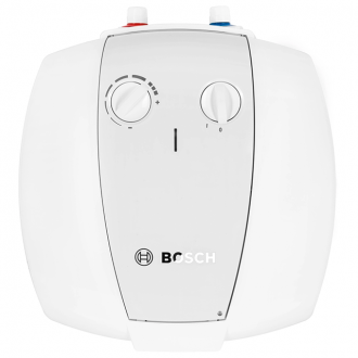 Бойлер Bosch TR 2000 T T Бойлер Bosch TR 2000 T T