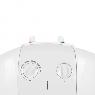 Бойлер Bosch TR 2000 T T Бойлер Bosch TR 2000 T T