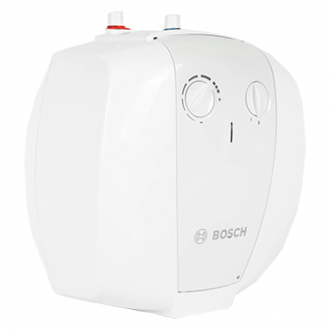 Бойлер Bosch TR 2000 T T Бойлер Bosch TR 2000 T T