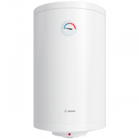 Бойлер Bosch TR 2000 T 50-150 B Бойлер Bosch TR 2000 T 50-150 B