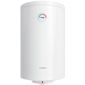 Бойлер Bosch TR 2000 T 50-150 B Бойлер Bosch TR 2000 T 50-150 B