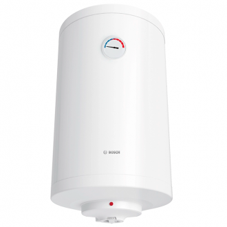 Бойлер Bosch TR 2000 T 50-150 B Бойлер Bosch TR 2000 T 50-150 B