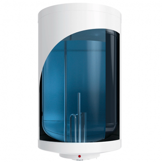 Бойлер Bosch TR 2000 T 50-150 B Бойлер Bosch TR 2000 T 50-150 B