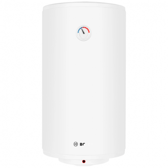 Бойлер Bosch TR 2000 T 50-150 B Бойлер Bosch TR 2000 T 50-150 B