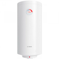 Бойлер Bosch TR 2000 T SB Бойлер Bosch TR 2000 T SB
