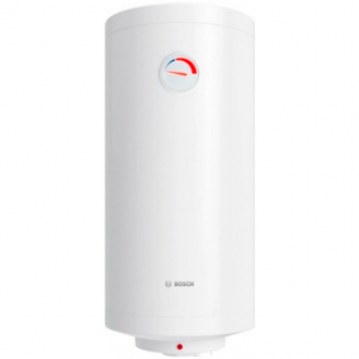 Бойлер Bosch TR 2000 T SB Бойлер Bosch TR 2000 T SB