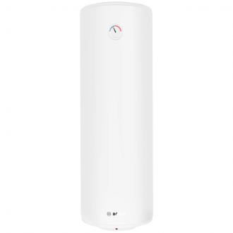Бойлер Bosch TR 2000 T SB Бойлер Bosch TR 2000 T SB