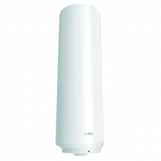 Бойлер Bosch TR 2000 T SB Бойлер Bosch TR 2000 T SB