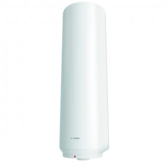 Бойлер Bosch TR 2000 T SB Бойлер Bosch TR 2000 T SB
