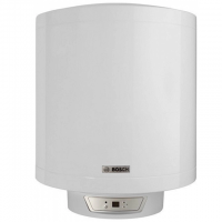 Бойлер Bosch Tronic 8000T ES BO H1X-EDWVB Бойлер Bosch Tronic 8000T ES BO H1X-EDWVB