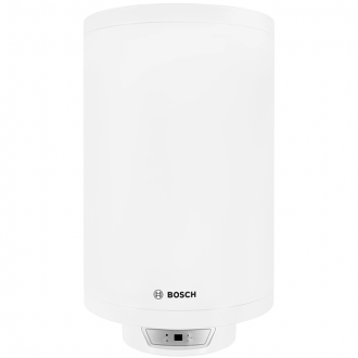 Бойлер Bosch Tronic 8000T ES BO H1X-EDWVB Бойлер Bosch Tronic 8000T ES BO H1X-EDWVB