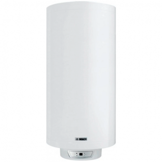 Бойлер Bosch Tronic 8000T ES BO H1X-EDWVB Бойлер Bosch Tronic 8000T ES BO H1X-EDWVB