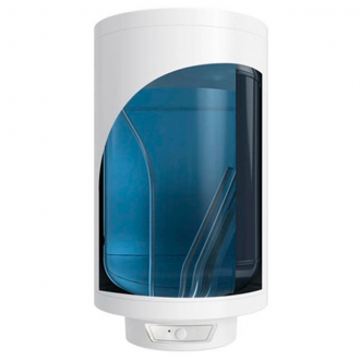 Бойлер Bosch Tronic 8000T ES BO H1X-EDWVB Бойлер Bosch Tronic 8000T ES BO H1X-EDWVB