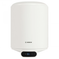 Бойлер Bosch Tronic TR4000T EBP Бойлер Bosch Tronic TR4000T EBP