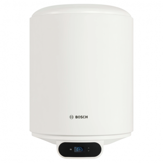 Бойлер Bosch Tronic TR4000T EBP Бойлер Bosch Tronic TR4000T EBP