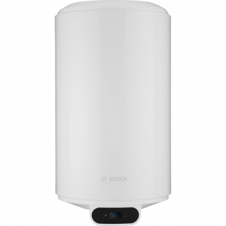 Бойлер Bosch Tronic TR4000T EBP Бойлер Bosch Tronic TR4000T EBP
