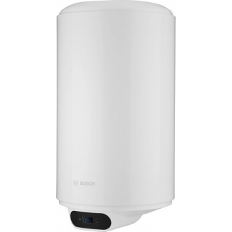 Бойлер Bosch Tronic TR4000T EBP Бойлер Bosch Tronic TR4000T EBP